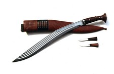 Handmade Nepalese/long