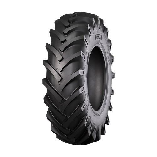 Sommerreifen ozka 34 148a - ozka,