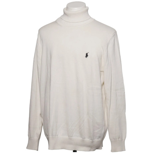 Polo ralph lauren - ralph,
