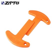 ZTTO Hydraulische