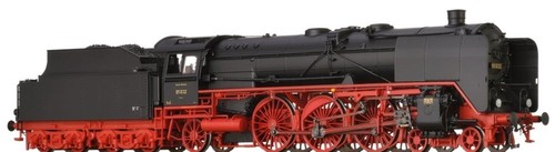 Brawa 40917 dal - 1:87, br01