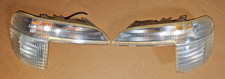 Ford Explorer U2  1997 Blinker