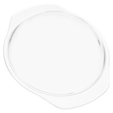  Abdeckhauben Für Mikrowelle Mikrowellen-Abdeckhaube Mikrowellenabdeckung