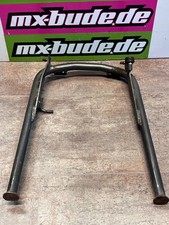 KTM Lc4 620 Hauptständer