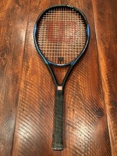 Wilson Hyper Hammer 4.0 Tennis