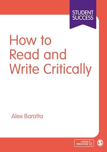 How read and write - to,