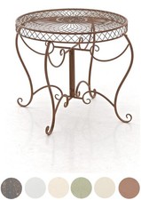 Outdoor-Tisch-Gartenmöbel