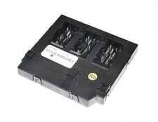 Bordnetzsteuergerät BCM Body