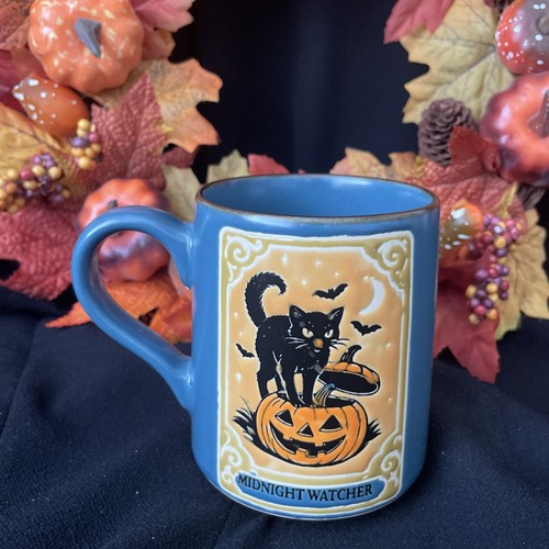 Maxx halloween amazing - maxx,