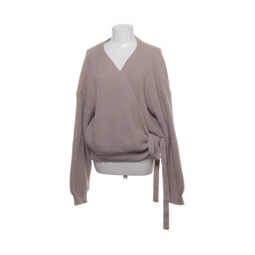 Wickeljacke größe xl - größe:,