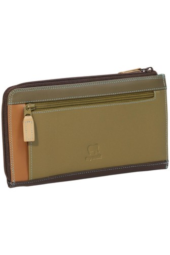 Mywalit portemonnaie damen - mywalit,