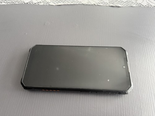 2025 oukitel wp28s outdoor - wp28s,