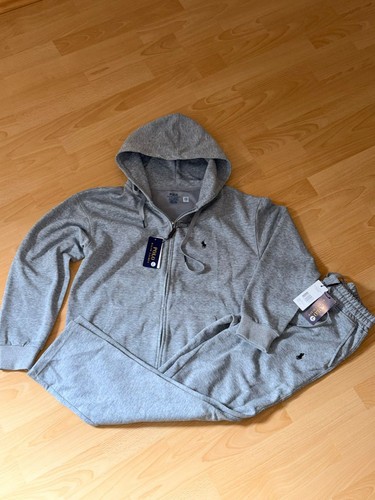 Polo ralph lauren traninganzug - polo,