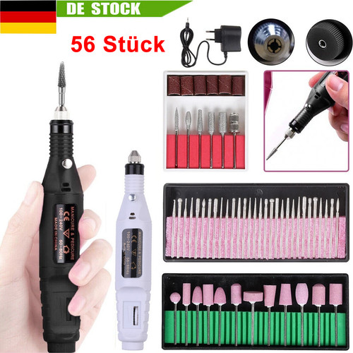 Stück profi maniküre - profi,