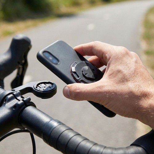 Garmin-Fit