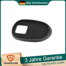 Dichtung Antenne Gummi Fuß