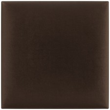 Stegu Wandpaneel Puffin Simple