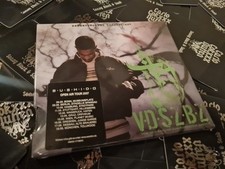 Bushido Von der Skyline zum