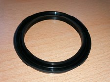 Dichtring Nutring für Kraftheber für ZF A210 - neue Ausführung 73,5x92x10,5