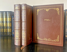 Collected Essays William Osler