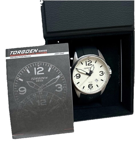 Torgoen t10 swiss - t10,