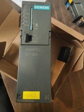 Siemens Simatic S7-300