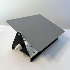 Charlotte Perriand CP1