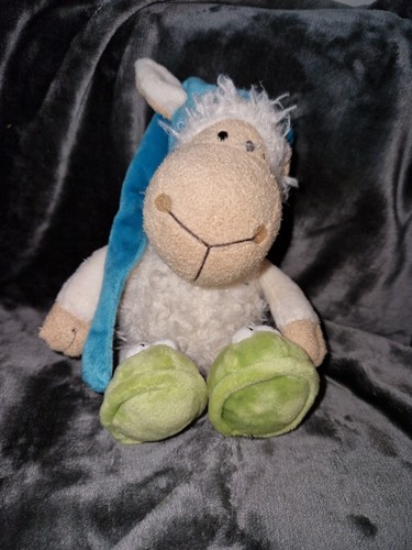 Nici jolly sleepy cm - nici, 25