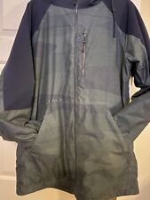 Armada Ski Snowboard Jacke L