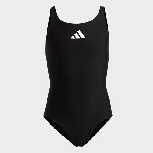 Adidas mädchen einfarbig - adidas, 3