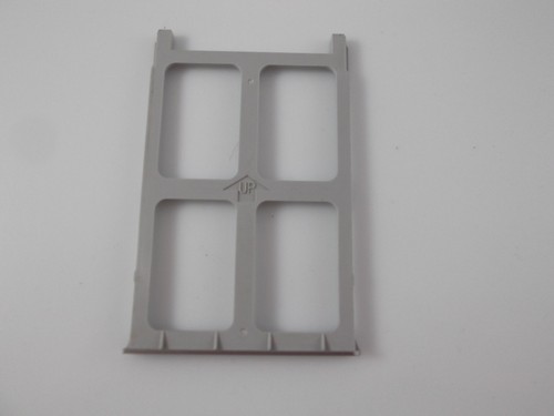 Pcmcia abdeckung sony - sony, vaio