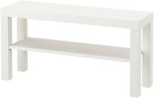 IKEA 502.432.99 TV-Ständer