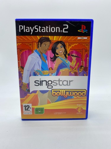 Sony playstation ps2 - sony, 2