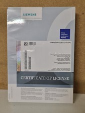 Siemens Simatic WinCC Basic