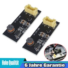 2 Stück Treibermodul