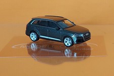 Herpa 038447-004 Audi Q7 (4M)