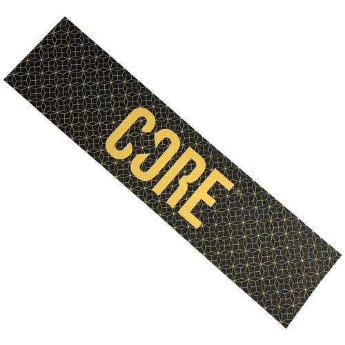 Core stunt scooter griptape - core,