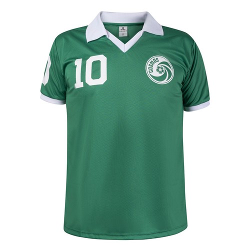 Pele edson arantes - arantes, do