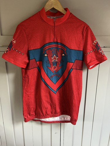 Reusch action sportive herren - reusch,