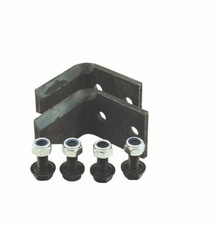 Ersatzklinge Biotrituratore