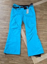 Profi Snowboardhose Damen