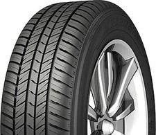 Sommerreifen NANKANG N-605 WW 20MM 225/75 R15 102 H