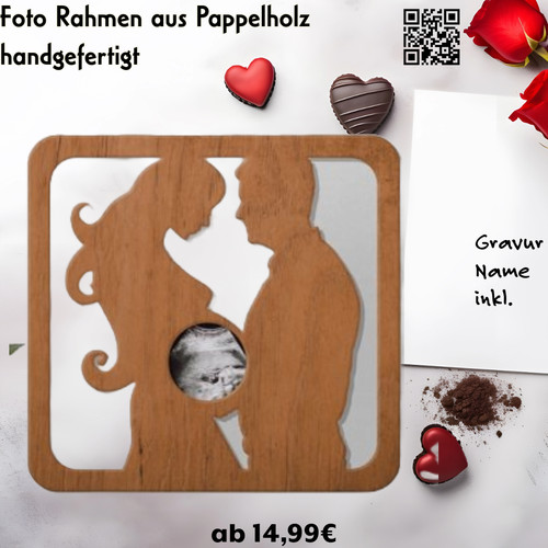 Personalisierbarer