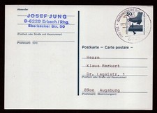 Weinbau – Deutschland (192-112)