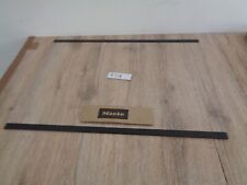 Pyrolyse Backofenscheibe Herdscheibe innen,Miele H 4270 BP