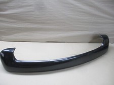 Opel corsa irmscher - corsa,