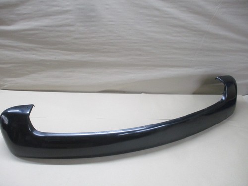 Opel corsa irmscher aufsatz - opel,