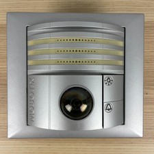 MOBOTIX T25 | Door Station
