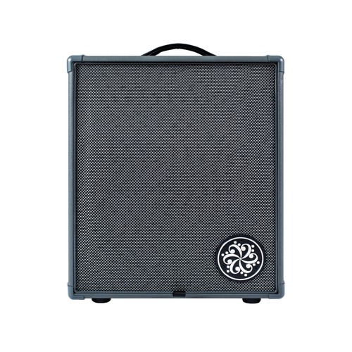 Darkglass infinity 500 combo - 500,