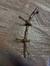 Hilfsrahmen Rahmen Steib B1421